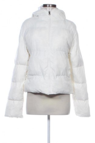 Kurtka damska New Fashion, Rozmiar S, Kolor Biały, Cena 32,99 zł
