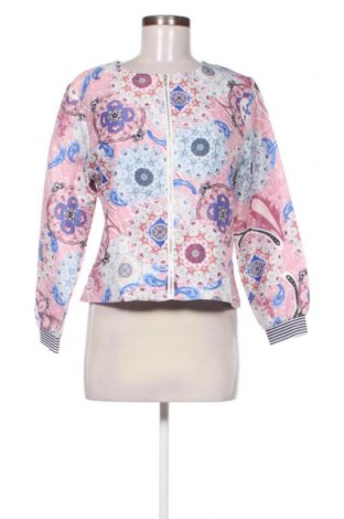 Dámská bunda  New Light, Velikost XL, Barva Vícebarevné, Cena  696,00 Kč