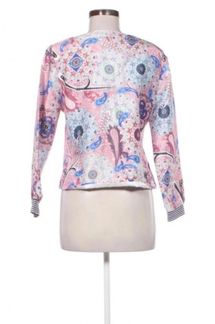 Dámská bunda  New Light, Velikost XL, Barva Vícebarevné, Cena  696,00 Kč