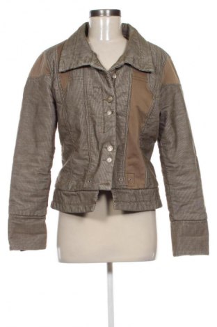 Kurtka damska New Penny, Rozmiar XXL, Kolor Kolorowy, Cena 243,60 zł