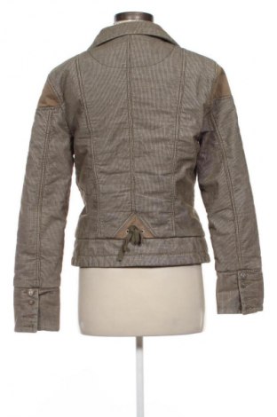 Kurtka damska New Penny, Rozmiar XXL, Kolor Kolorowy, Cena 243,60 zł