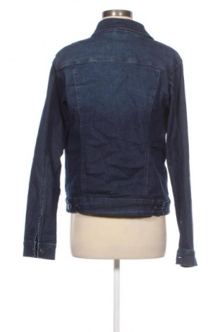 Дамско яке New Star, Размер 3XL, Цвят Син, Цена 10,73 €