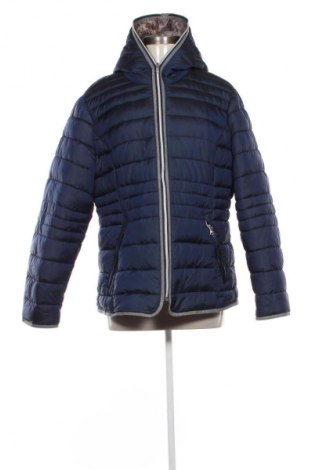 Női dzseki New View, Méret XL, Szín Kék, Ár 8 249 Ft