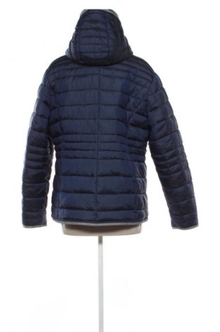 Női dzseki New View, Méret XL, Szín Kék, Ár 8 249 Ft