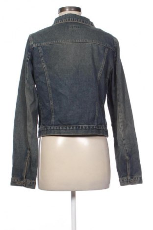 Női dzseki New View, Méret M, Szín Kék, Ár 5 399 Ft