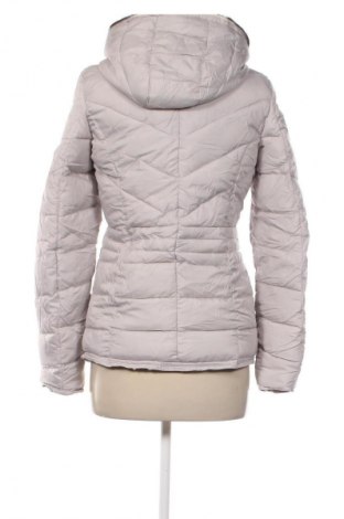 Γυναικείο μπουφάν New View, Μέγεθος S, Χρώμα  Μπέζ, Τιμή 19,99 €