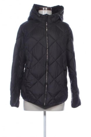 Damenjacke Next, Größe L, Farbe Schwarz, Preis € 13,99