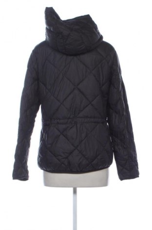 Damenjacke Next, Größe L, Farbe Schwarz, Preis € 13,99