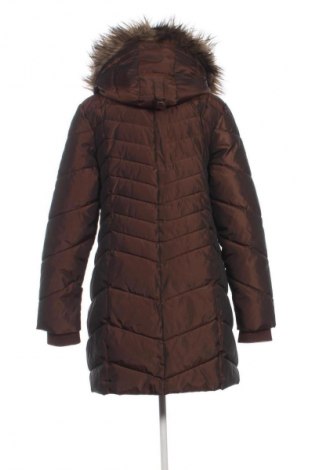 Дамско яке Next, Размер XXL, Цвят Кафяв, Цена 104,81 €