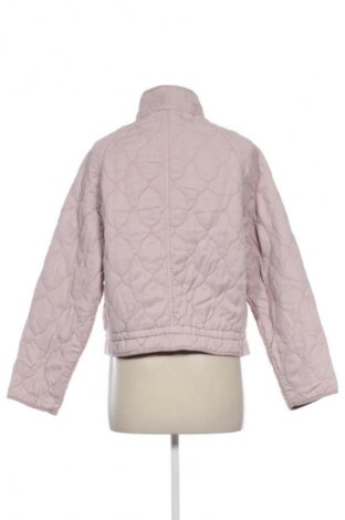 Dámska bunda  Next, Veľkosť XS, Farba Ružová, Cena  94,95 €