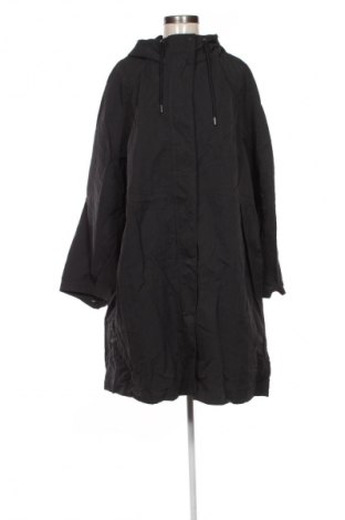 Дамско яке Next, Размер XXL, Цвят Черен, Цена 65,44 €