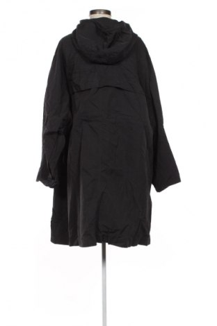Дамско яке Next, Размер XXL, Цвят Черен, Цена 65,44 €