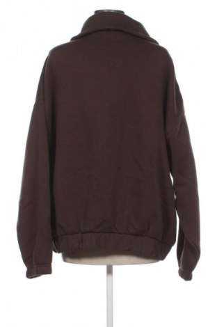 Дамско яке Next, Размер XL, Цвят Кафяв, Цена 80,78 €
