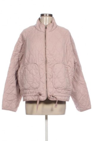 Damenjacke Next, Größe L, Farbe Aschrosa, Preis € 86,99