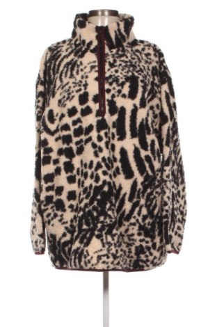 Kurtka damska Next, Rozmiar L, Kolor Kolorowy, Cena 339,99 zł