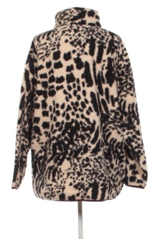 Kurtka damska Next, Rozmiar L, Kolor Kolorowy, Cena 339,99 zł