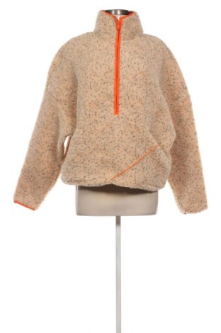 Damenjacke Next, Größe S, Farbe Mehrfarbig, Preis € 86,99