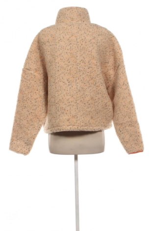 Damenjacke Next, Größe S, Farbe Mehrfarbig, Preis € 86,99