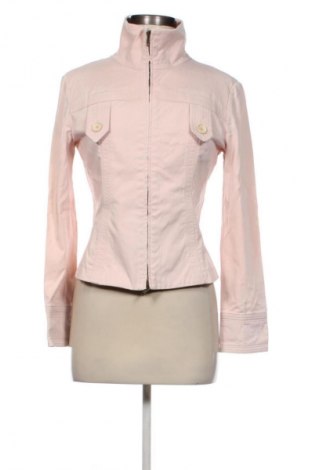 Damenjacke Nico Nico, Größe L, Farbe Aschrosa, Preis € 29,99