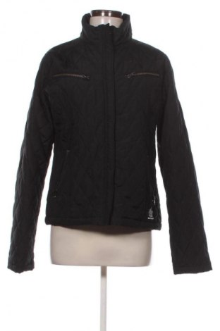 Damenjacke Nicole, Größe L, Farbe Schwarz, Preis € 8,99