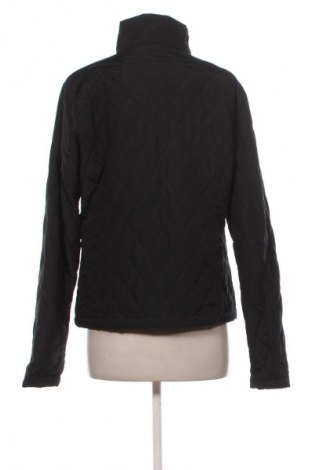 Damenjacke Nicole, Größe L, Farbe Schwarz, Preis € 8,99