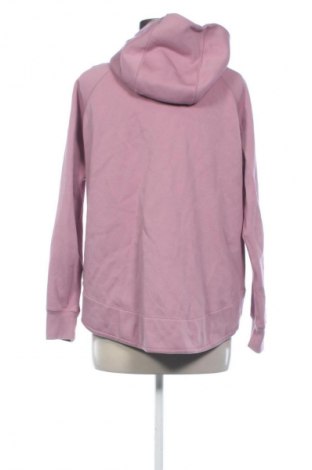 Дамско яке Nike, Размер M, Цвят Пепел от рози, Цена 28,12 €