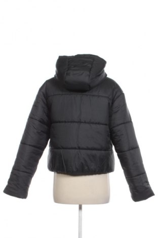 Дамско яке Nike, Размер S, Цвят Черен, Цена 112,48 €