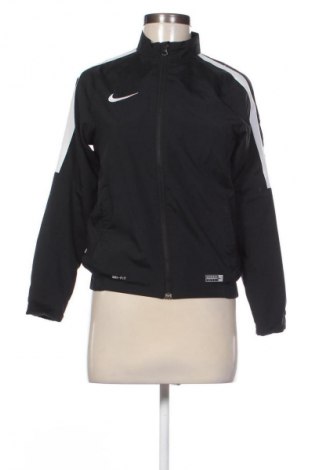Kurtka damska Nike, Rozmiar M, Kolor Czarny, Cena 225,06 zł
