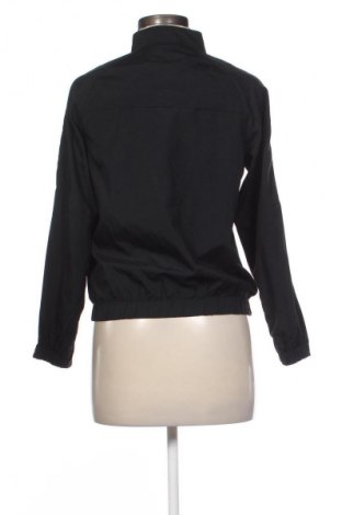 Kurtka damska Nike, Rozmiar M, Kolor Czarny, Cena 225,06 zł