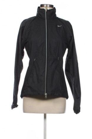 Damenjacke Nike, Größe M, Farbe Schwarz, Preis € 39,99