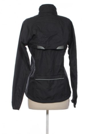 Damenjacke Nike, Größe M, Farbe Schwarz, Preis € 39,99