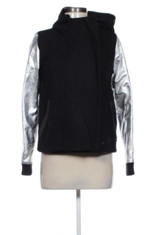 Γυναικείο μπουφάν Nike, Μέγεθος S, Χρώμα Πολύχρωμο, Τιμή 59,00 €