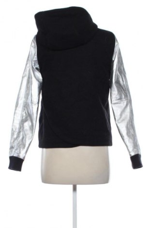 Γυναικείο μπουφάν Nike, Μέγεθος S, Χρώμα Πολύχρωμο, Τιμή 59,00 €