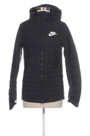 Dámská bunda  Nike, Velikost XS, Barva Černá, Cena  1 179,00 Kč