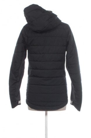 Dámská bunda  Nike, Velikost XS, Barva Černá, Cena  1 179,00 Kč