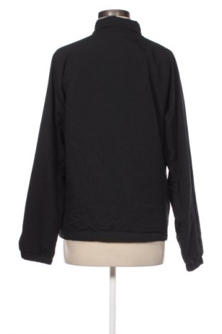 Дамско яке Nike, Размер M, Цвят Черен, Цена 42,00 €