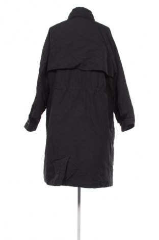 Дамско яке Nike, Размер XL, Цвят Черен, Цена 29,65 €