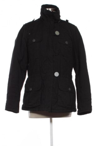 Damenjacke Nkd, Größe M, Farbe Schwarz, Preis € 9,99