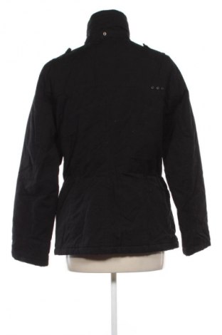 Damenjacke Nkd, Größe M, Farbe Schwarz, Preis € 9,99