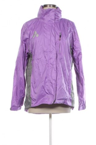 Kurtka damska Nkd, Rozmiar M, Kolor Kolorowy, Cena 54,99 zł