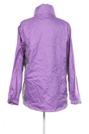 Kurtka damska Nkd, Rozmiar M, Kolor Kolorowy, Cena 54,99 zł