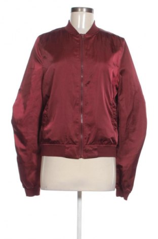 Kurtka damska Nly Trend, Rozmiar S, Kolor Czerwony, Cena 133,96 zł