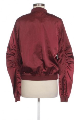 Kurtka damska Nly Trend, Rozmiar S, Kolor Czerwony, Cena 133,96 zł