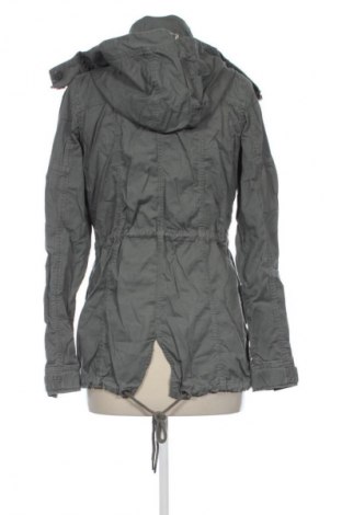 Дамско яке No Name, Размер M, Цвят Зелен, Цена 13,29 €