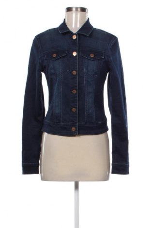 Damenjacke Noisy May, Größe M, Farbe Blau, Preis € 11,69