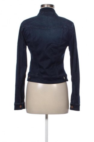 Damenjacke Noisy May, Größe M, Farbe Blau, Preis € 11,69