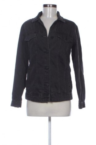 Дамско яке Noisy May, Размер XS, Цвят Черен, Цена 10,22 €