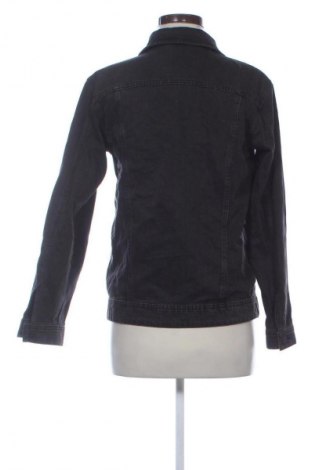 Дамско яке Noisy May, Размер XS, Цвят Черен, Цена 10,22 €