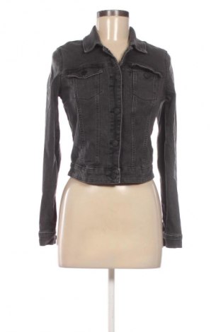 Női dzseki Noisy May, Méret XS, Szín Szürke, Ár 5 179 Ft