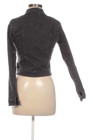 Női dzseki Noisy May, Méret XS, Szín Szürke, Ár 5 179 Ft